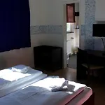 Holi 베를린