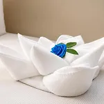 아파트호텔 Holi 3*