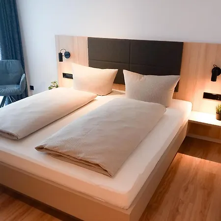 Holi-berlin Hotel
