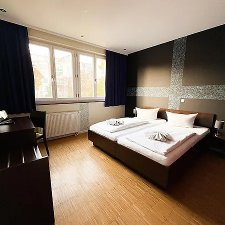Hotel Holi-berlin