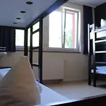 Holi 公寓式酒店