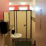 Апарт-отель Holi