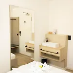 Holi Apart-hotel Berlim