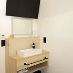 Holi Apart-hotel 3*