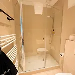 Holi