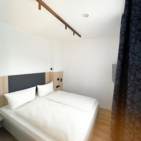 Hotel Holi Berlino