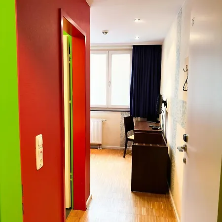 Holi Berlino