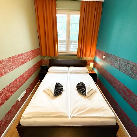 Holi Berlino