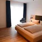 Aparthotel Holi Berlijn