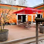 Holi Aparthotel Berlijn