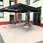 Aparthotel Holi Berlijn