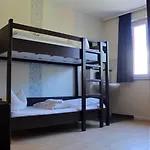 Aparthotel Holi Berlijn