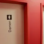 Aparthotel Holi Berlijn