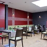 Aparthotel Holi Berlijn