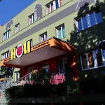 Holi