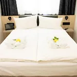 Holi Aparthotel Berlijn