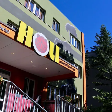 Holi