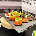 アパートホテル Holi ベルリン