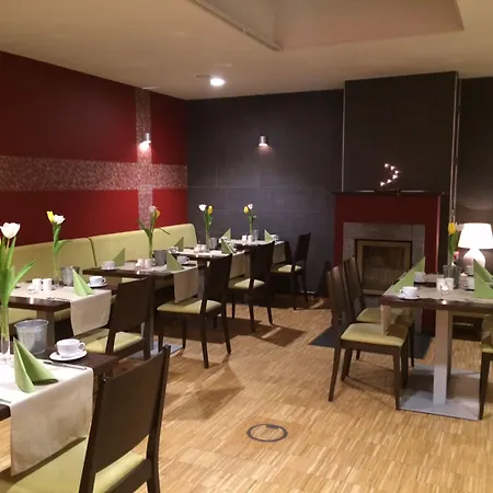 アパートホテル Holi