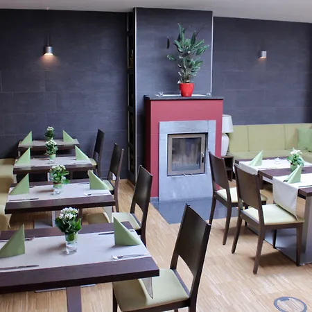 Holi アパートホテル